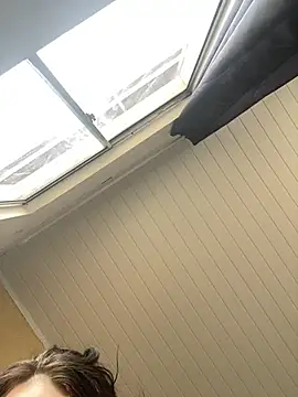 Vih222 online show from January 2025 07:08:01 PM