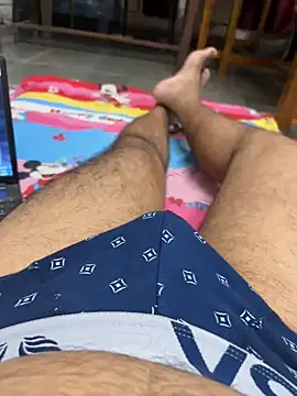 nangakings online show from February 2026 05:16:02 PM