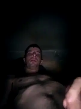 Sulecki25xh online show from August 2026 12:24:02 AM