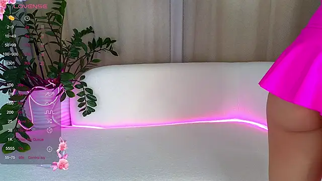 Snapshot of AliceBrayan chatting on March 2025 11:42:02 AM AliceBrayan online show from March 2025 11:42:02 AM