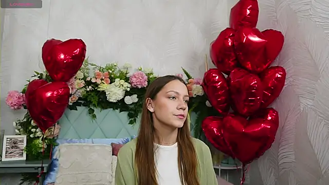 Snapshot of AliceBrayan chatting on February 2026 05:10:02 PM AliceBrayan online show from February 2026 05:10:02 PM