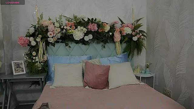 Snapshot of AliceBrayan chatting on February 2026 05:02:02 PM AliceBrayan online show from February 2026 05:02:02 PM