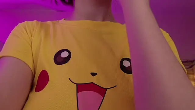 Miss Mia Murr online show from January 2026 05:21:01 AM