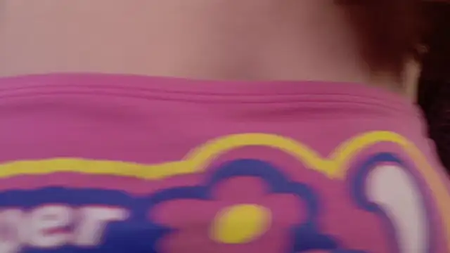 Miss Mia Murr online show from January 2026 05:33:01 AM