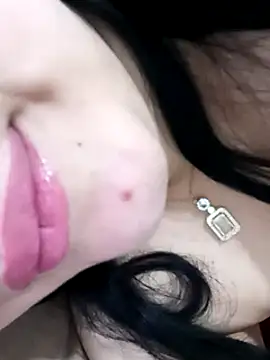 Sultana arabic vip online show from March 2025 09:42:02 PM