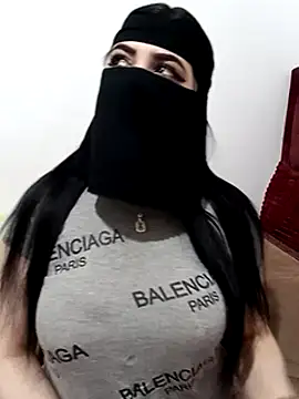 Sultana arabic vip online show from March 2025 09:17:01 PM