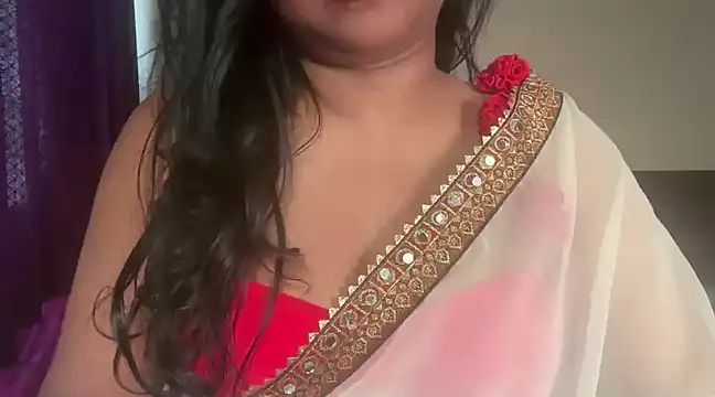 Winterblue  online show from January 2025 07:23:01 AM