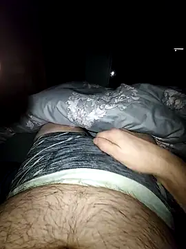 pascalino100 online show from December 2025 03:49:02 AM