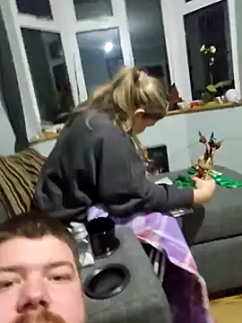 comeforfun24 online show from January 2025 10:22:02 PM