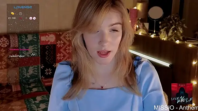 SpiceJessy online show from January 2025 04:17:01 PM