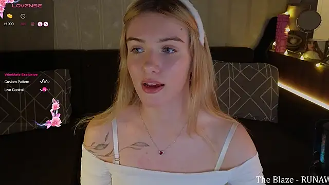 SpiceJessy online show from February 2025 04:55:01 PM