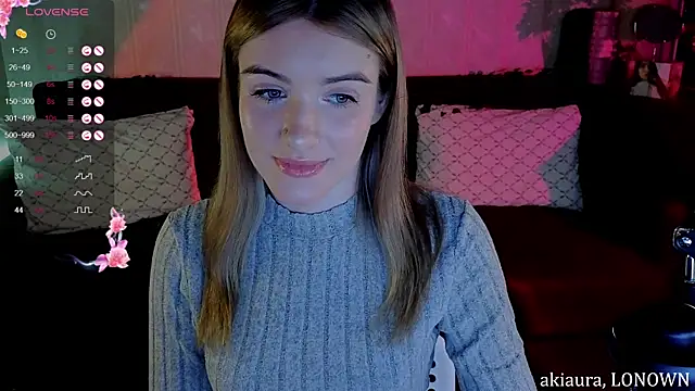 SpiceJessy online show from March 2025 04:33:02 PM