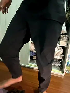 Big19Asia online show from November 2025 03:36:02 PM