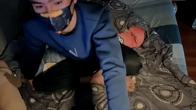 Big19Asia online show from January 2026 01:15:02 PM