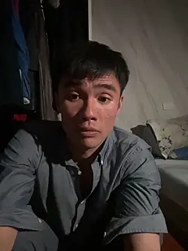 Big19Asia online show from March 2026 03:58:01 PM