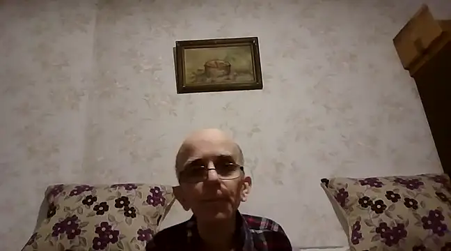 mariusica1xh online show from February 2025 06:42:02 PM