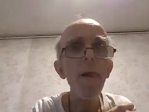 mariusica1xh online show from November 2025 05:09:02 AM