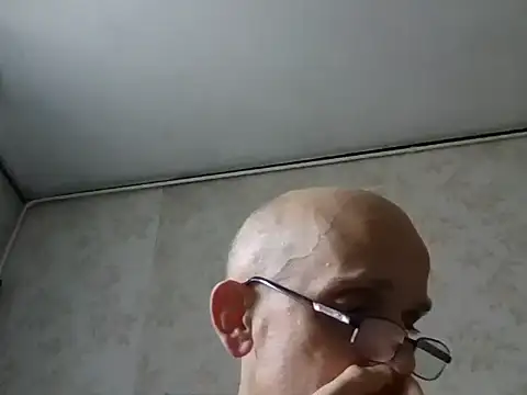 mariusica1xh online show from November 2025 10:26:01 AM