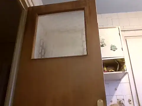 mariusica1xh online show from January 2026 01:59:01 PM