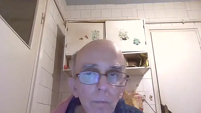 mariusica1xh online show from February 2026 11:54:01 PM