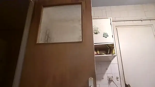 mariusica1xh online show from March 2026 12:46:02 AM