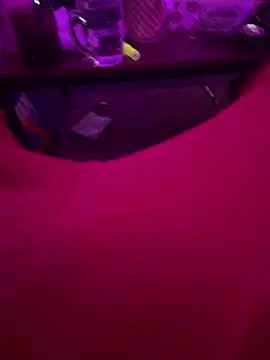 Rastamanzigy22 online show from January 2026 01:20:01 AM