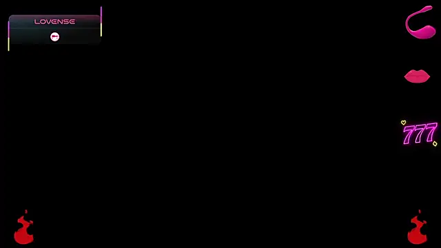 Snapshot of nicol_gill_ chatting on July 2026 11:19:02 AM nicol gill online show from July 2026 11:19:02 AM