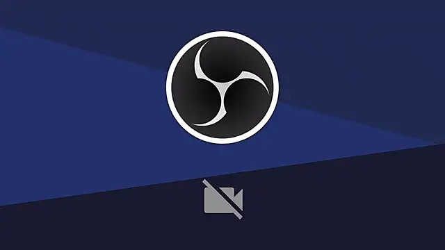 Venus medussa online show from March 2025 12:15:01 AM