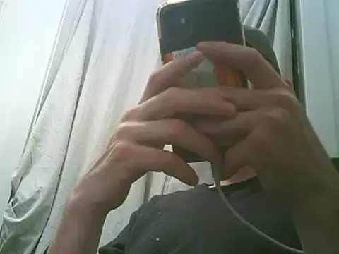 PocoLoco420 online show from September 2025 09:04:01 PM