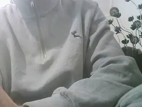 PocoLoco420 online show from November 2025 10:48:01 PM