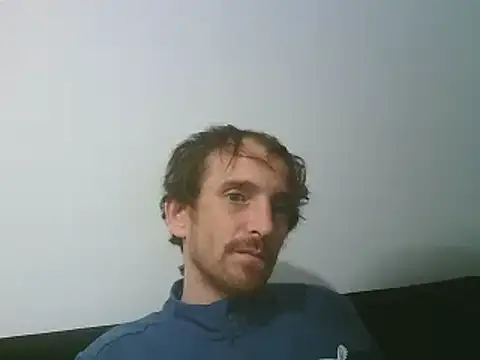 PocoLoco420 online show from December 2025 12:38:02 AM