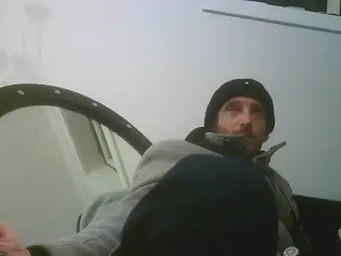 PocoLoco420 online show from January 2026 09:50:02 PM