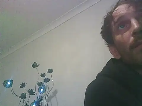 PocoLoco420 online show from February 2026 12:15:01 AM