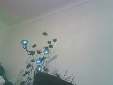 PocoLoco420 online show from February 2026 09:55:01 PM