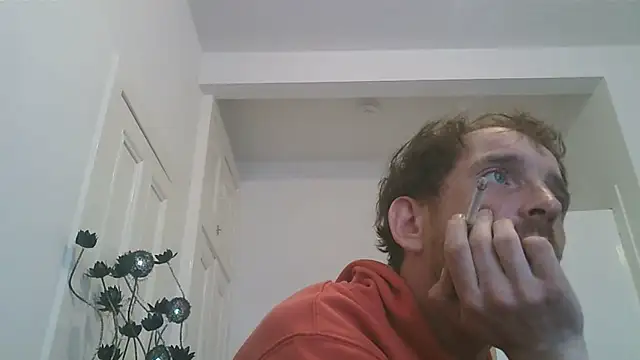 PocoLoco420 online show from June 2026 04:52:02 PM