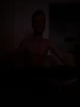 Snapshot of mecbxl25 chatting on September 2025 08:23:01 PM mecbxl25 online show from September 2025 08:23:01 PM