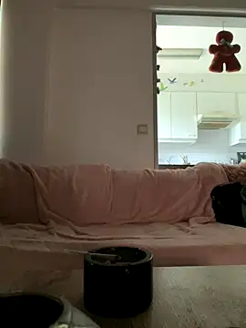 Snapshot of mecbxl25 chatting on September 2025 01:15:02 PM mecbxl25 online show from September 2025 01:15:02 PM