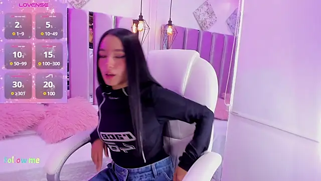 Snapshot of sophie_ws chatting on January 2025 09:22:01 PM sophie ws online show from January 2025 09:22:01 PM