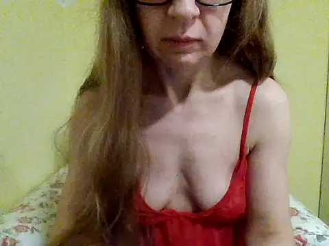 fajnaniunia88888 online show from February 2025 12:28:01 AM