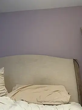 Snapshot of Wb1987 chatting on November 2025 10:50:02 AM Wb1987 online show from November 2025 10:50:02 AM