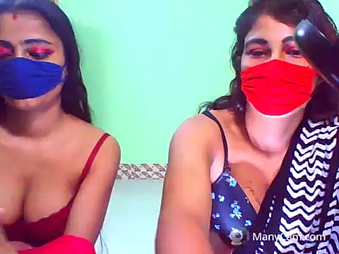 desi diva online show from November 2025 06:34:02 PM