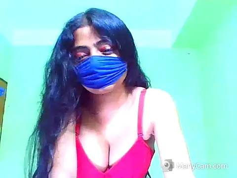 Snapshot of desi_diva chatting on June 2026 06:34:01 PM desi diva online show from June 2026 06:34:01 PM