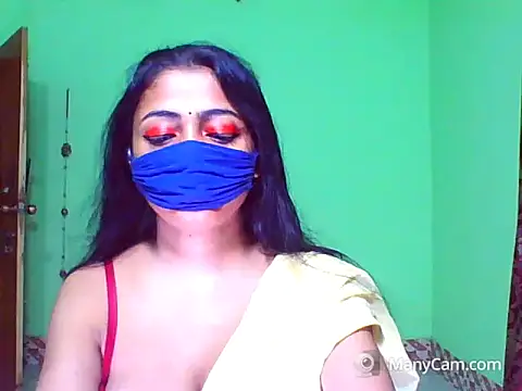 Snapshot of desi_diva chatting on July 2026 04:19:02 AM desi diva online show from July 2026 04:19:02 AM
