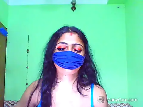 Snapshot of desi_diva chatting on August 2026 06:33:02 PM desi diva online show from August 2026 06:33:02 PM