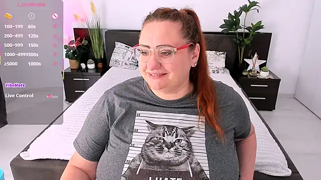 Snapshot of lovely_adelle chatting on July 2026 10:03:02 AM lovely adelle online show from July 2026 10:03:02 AM