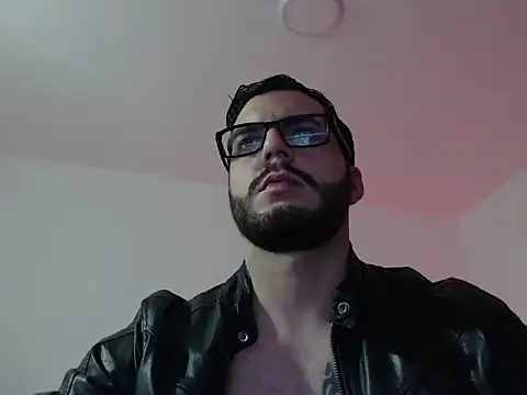 thomas gun online show from November 2025 01:16:01 AM