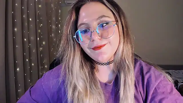 Diana Flower online show from January 2025 04:44:01 PM