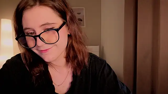 Diana Flower online show from December 2025 04:55:01 AM