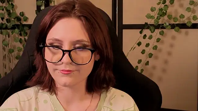 Diana Flower online show from February 2026 10:42:01 AM