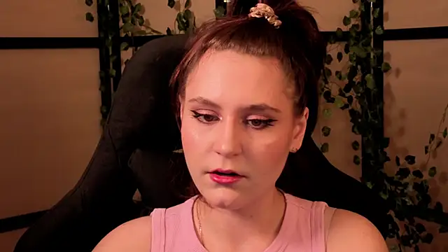 Diana Flower online show from February 2026 10:00:01 AM